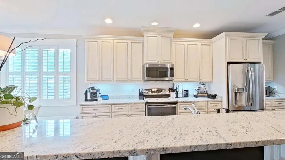 100 Morningside DR Thomasville, GA 31792