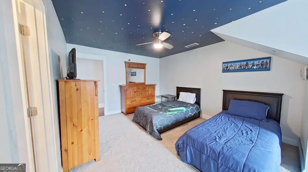 100 Morningside DR Thomasville, GA 31792