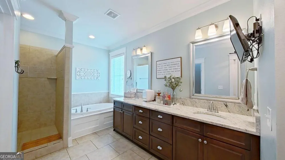 100 Morningside DR Thomasville, GA 31792