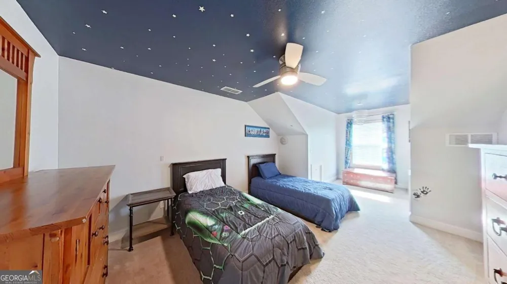 100 Morningside DR Thomasville, GA 31792