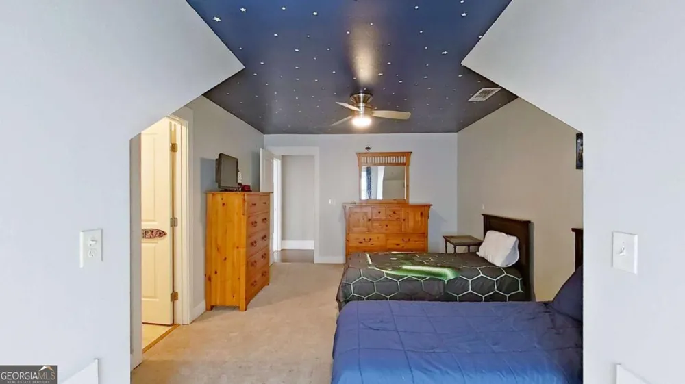 100 Morningside DR Thomasville, GA 31792