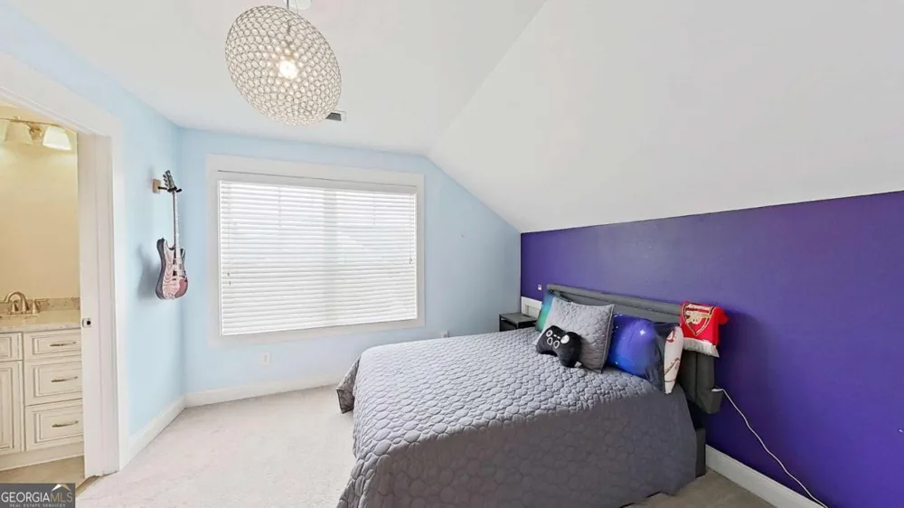 100 Morningside DR Thomasville, GA 31792