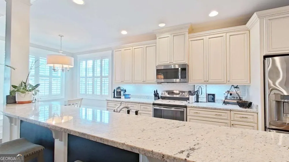 100 Morningside DR Thomasville, GA 31792