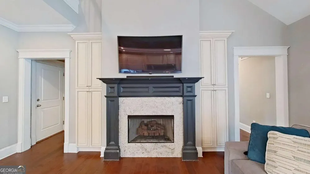 100 Morningside DR Thomasville, GA 31792