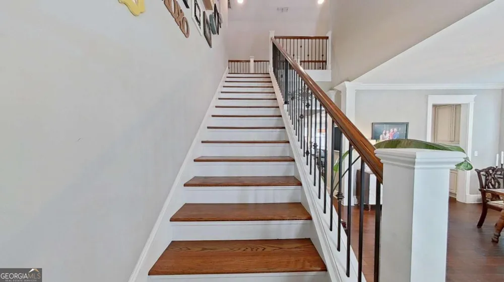 100 Morningside DR Thomasville, GA 31792