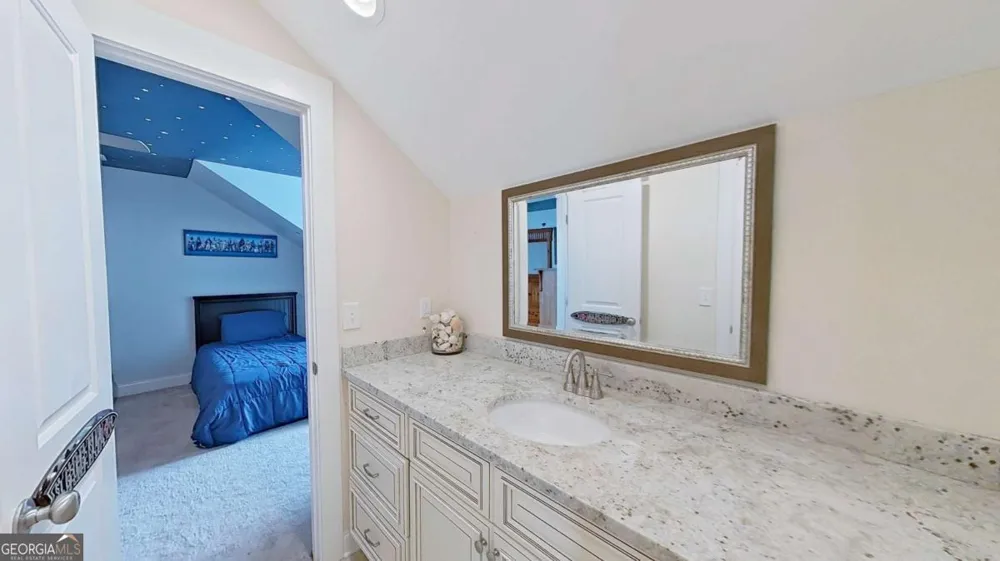 100 Morningside DR Thomasville, GA 31792