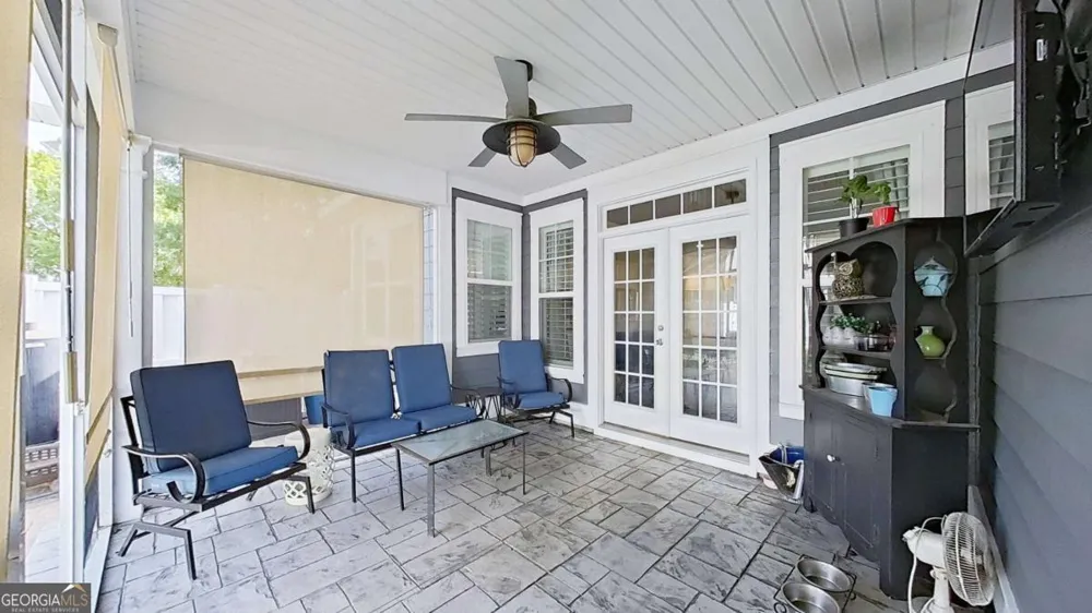 100 Morningside DR Thomasville, GA 31792