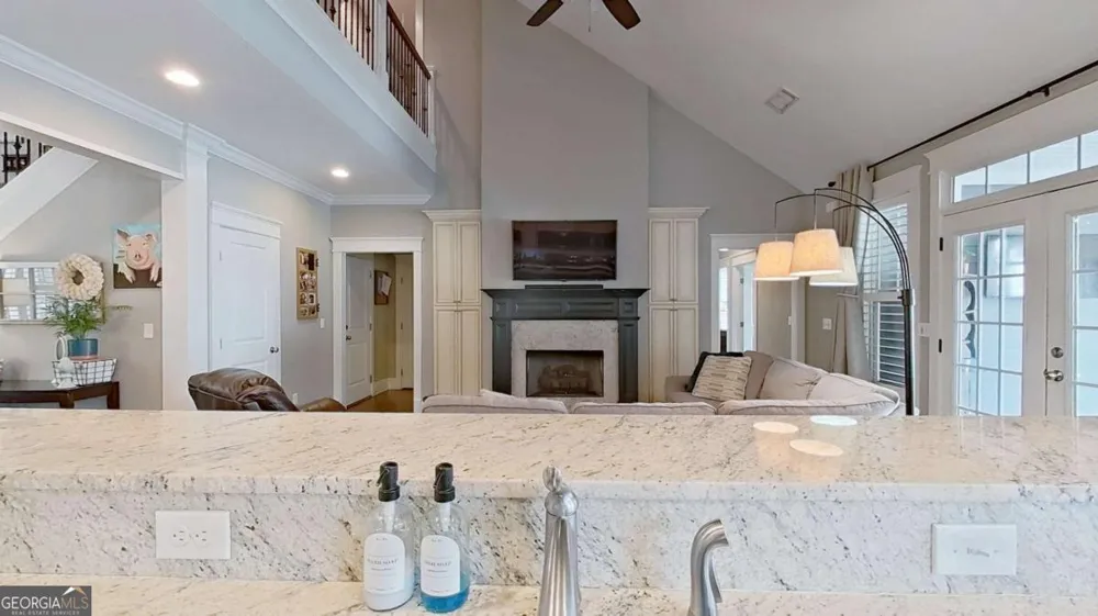 100 Morningside DR Thomasville, GA 31792