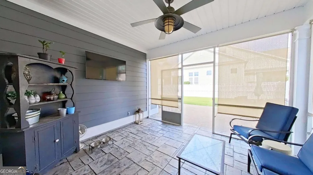 100 Morningside DR Thomasville, GA 31792