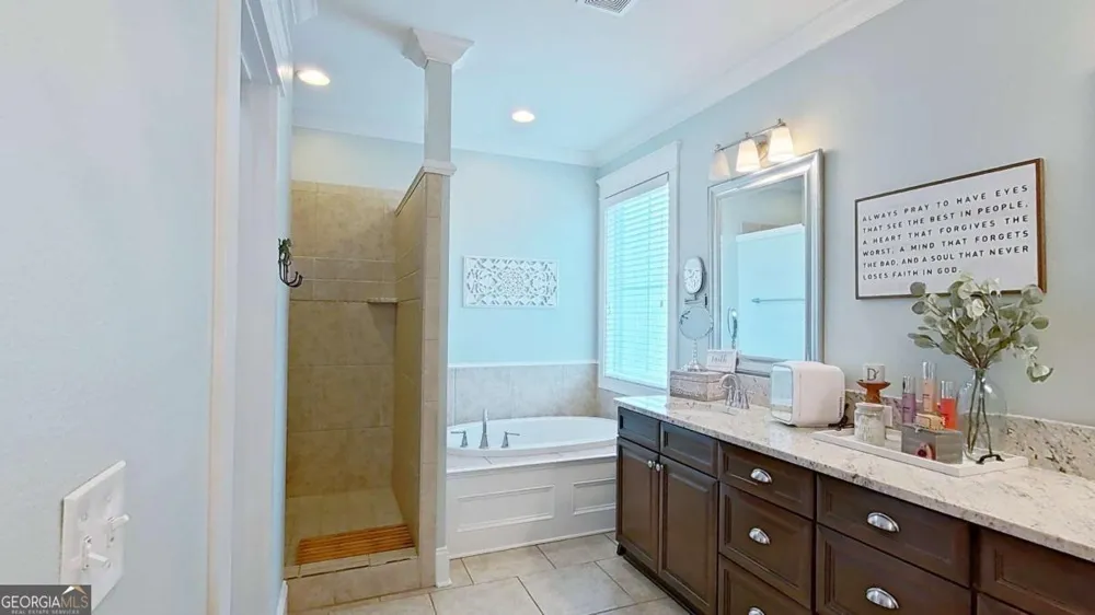 100 Morningside DR Thomasville, GA 31792
