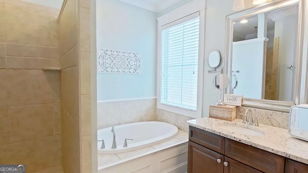 100 Morningside DR Thomasville, GA 31792