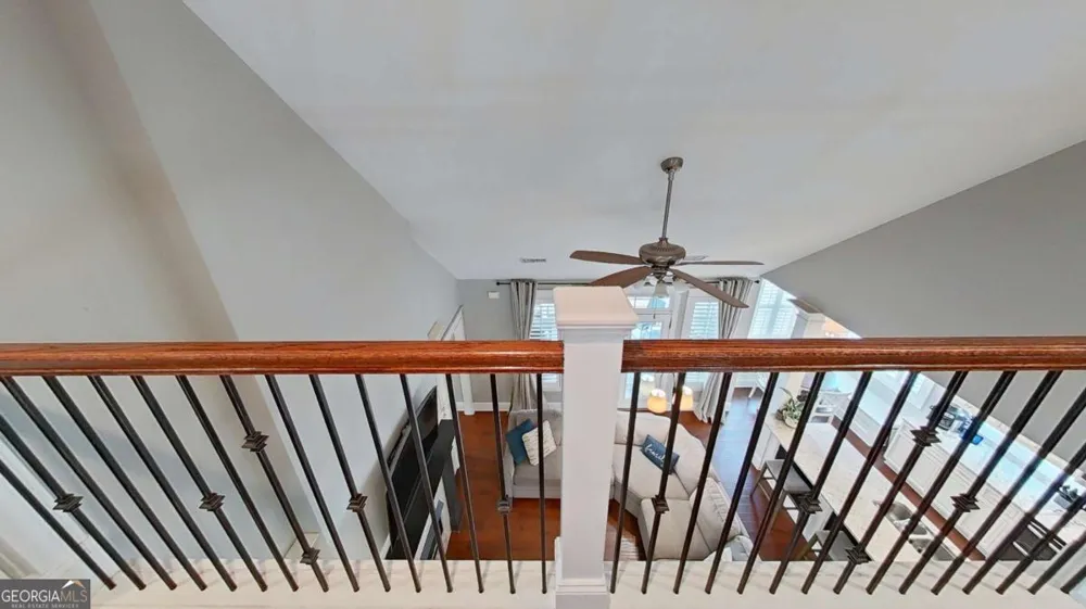 100 Morningside DR Thomasville, GA 31792