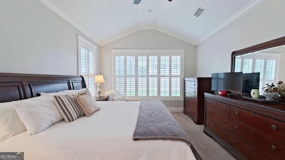 100 Morningside DR Thomasville, GA 31792