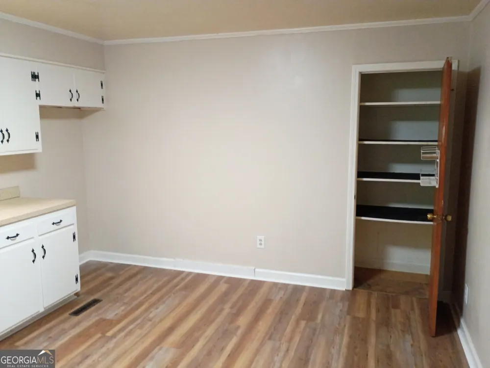 70 Fifth ST Hartwell, GA 30643