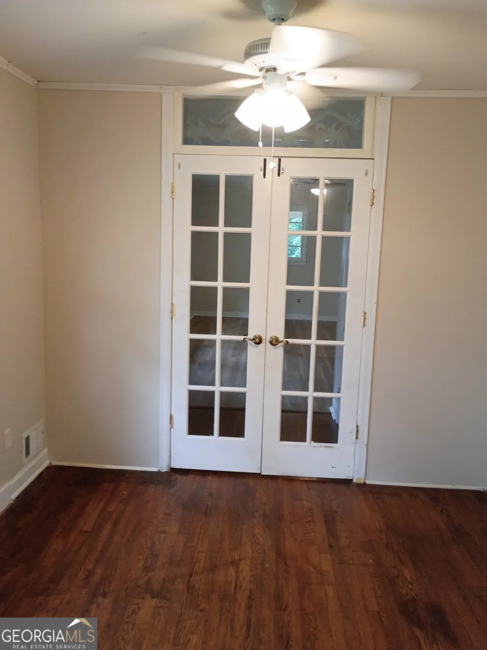 70 Fifth ST Hartwell, GA 30643
