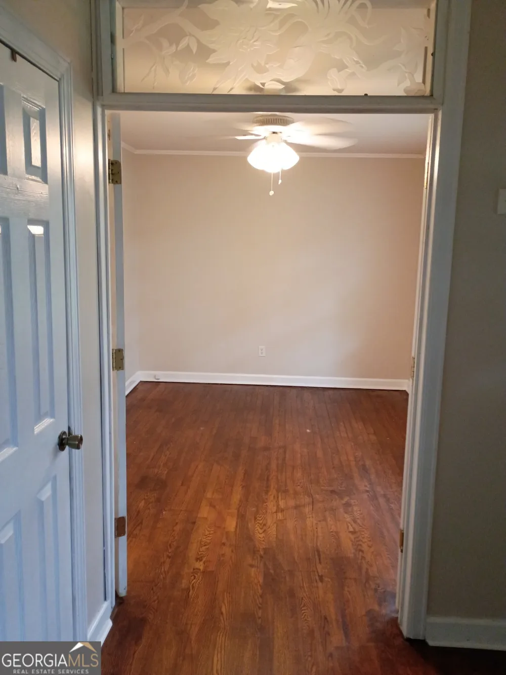 70 Fifth ST Hartwell, GA 30643
