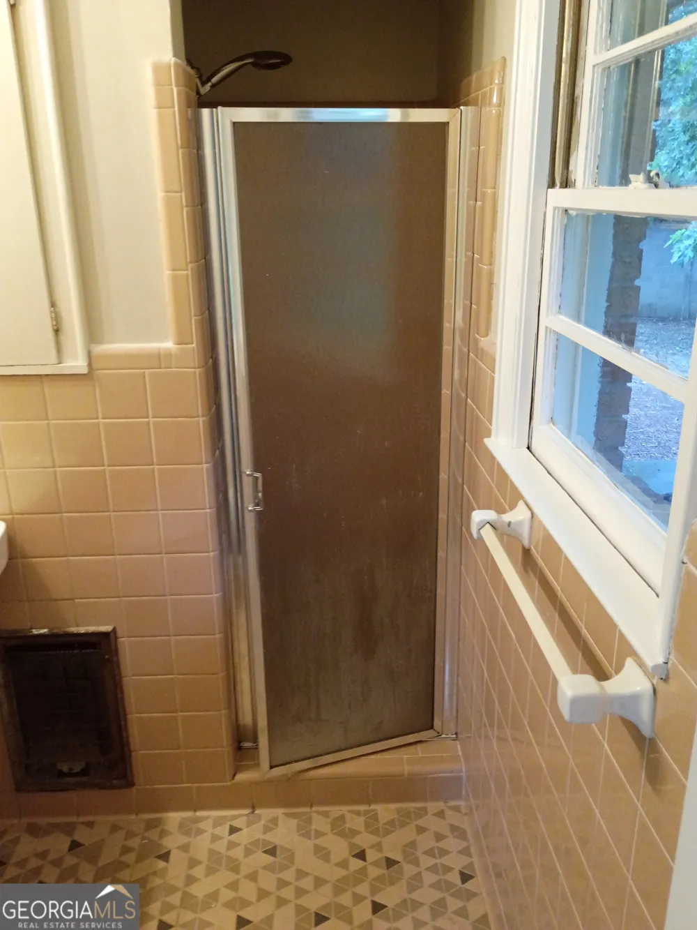 70 Fifth ST Hartwell, GA 30643