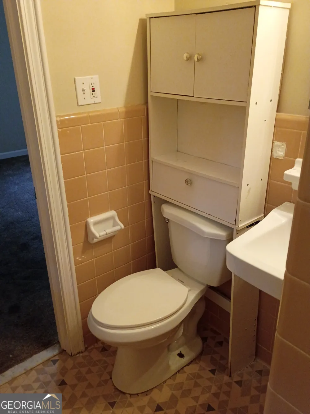 70 Fifth ST Hartwell, GA 30643