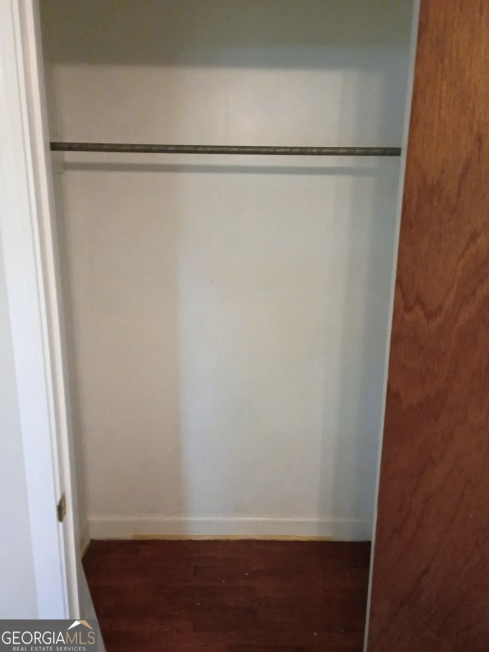 70 Fifth ST Hartwell, GA 30643