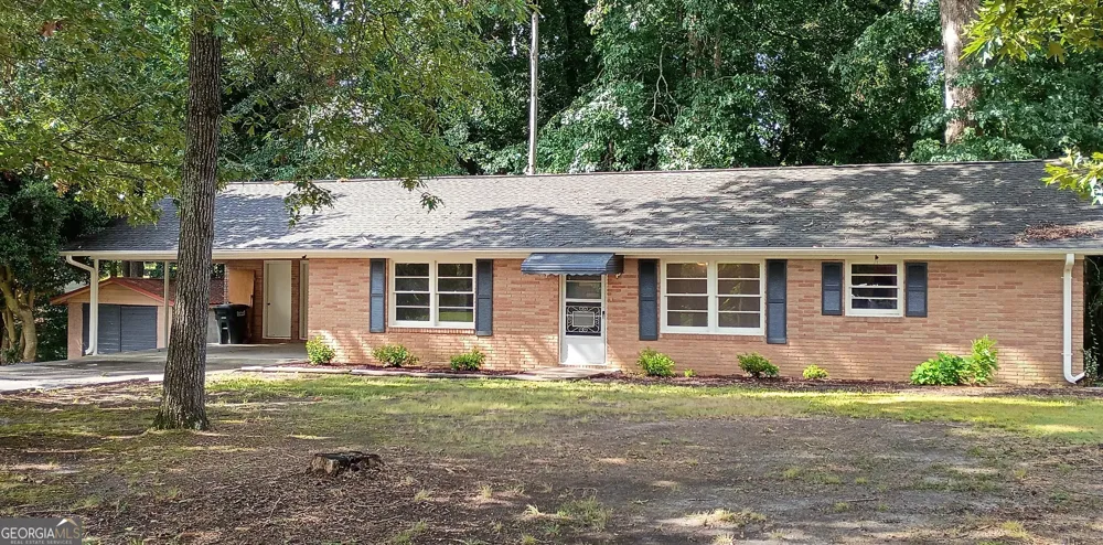 70 Fifth ST Hartwell, GA 30643