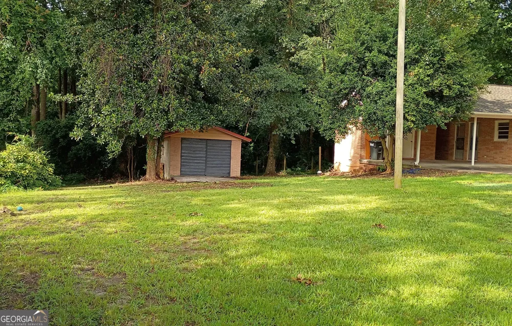 70 Fifth ST Hartwell, GA 30643