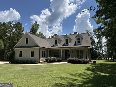 140 Newport RD