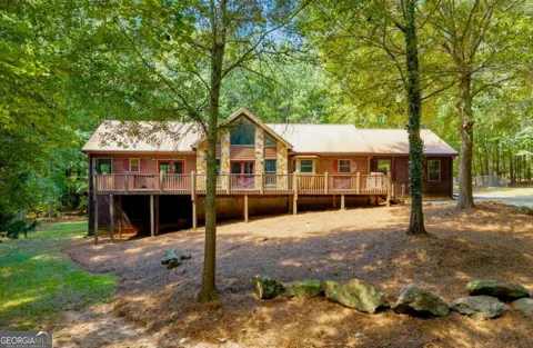 342 Spears RD