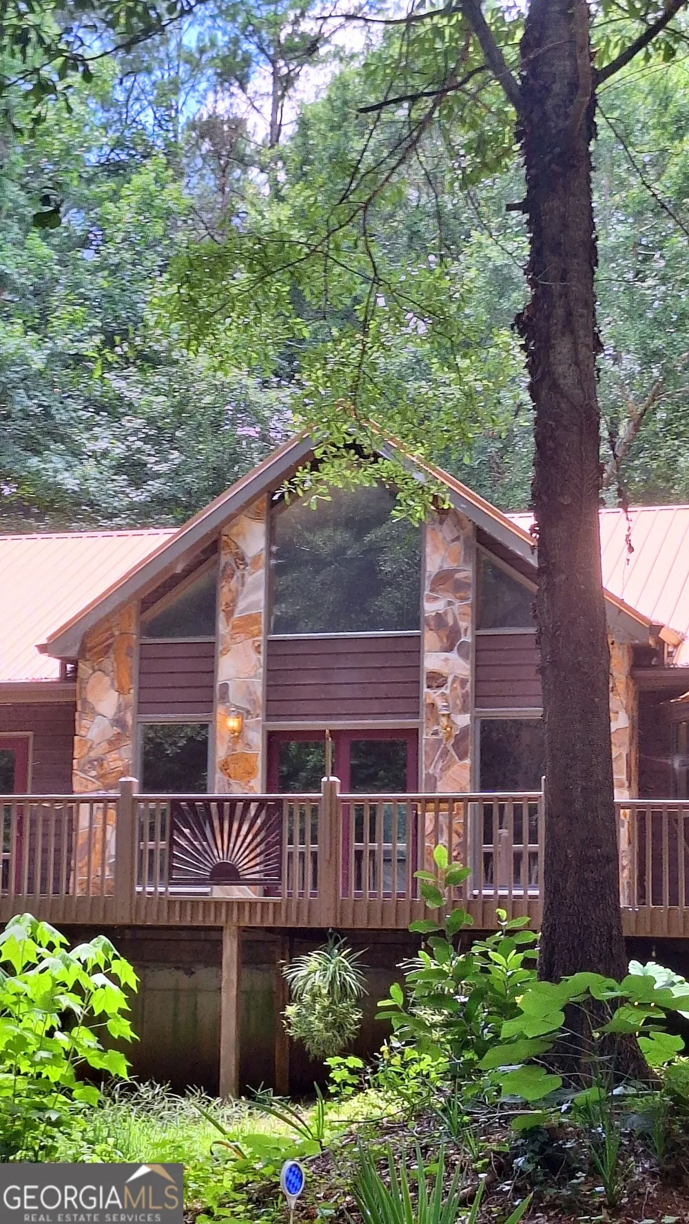 342 Spears RD Mansfield, GA 30055