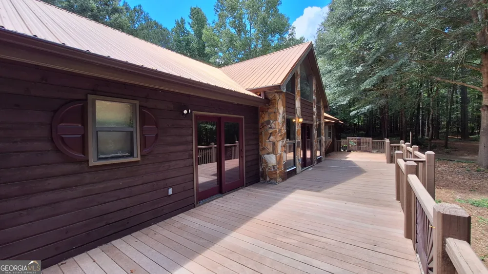 342 Spears RD Mansfield, GA 30055