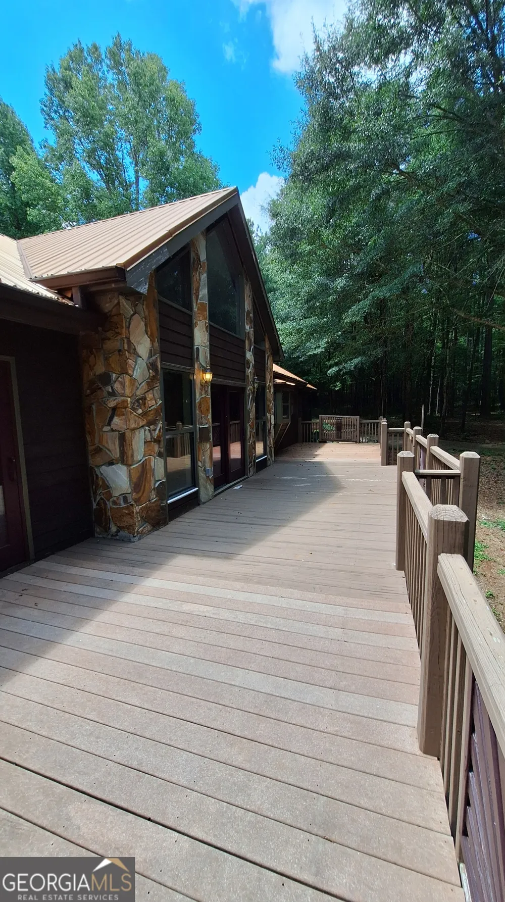 342 Spears RD Mansfield, GA 30055