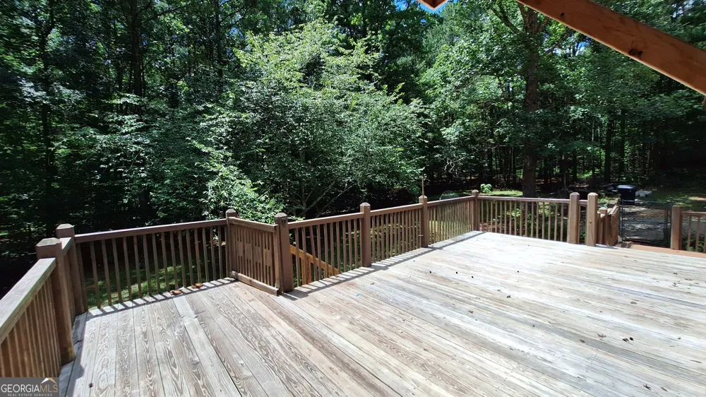 342 Spears RD Mansfield, GA 30055