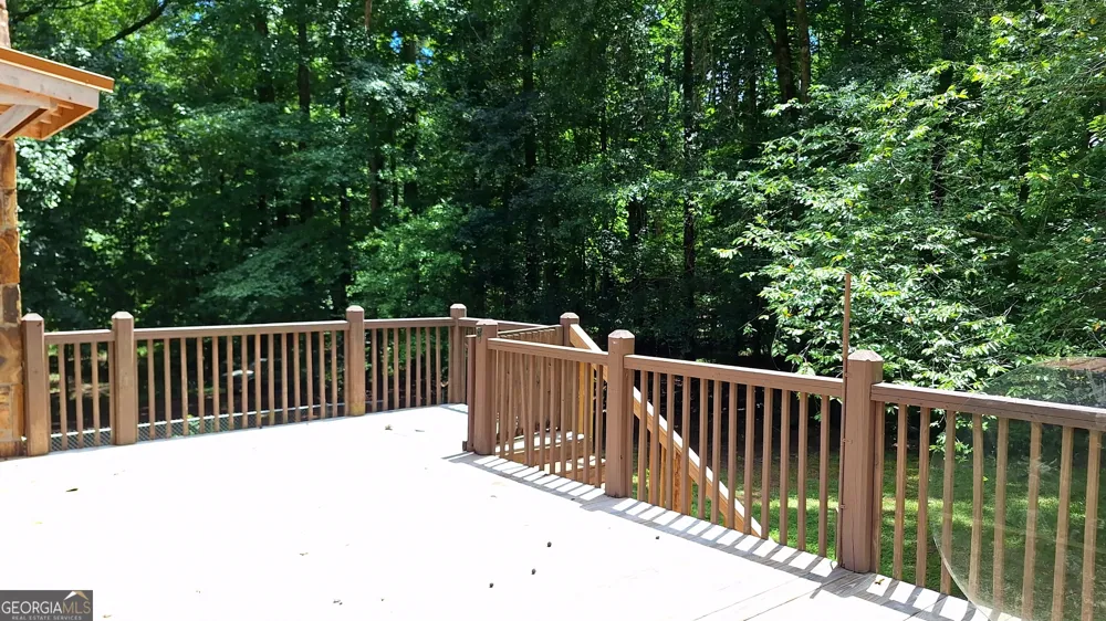 342 Spears RD Mansfield, GA 30055