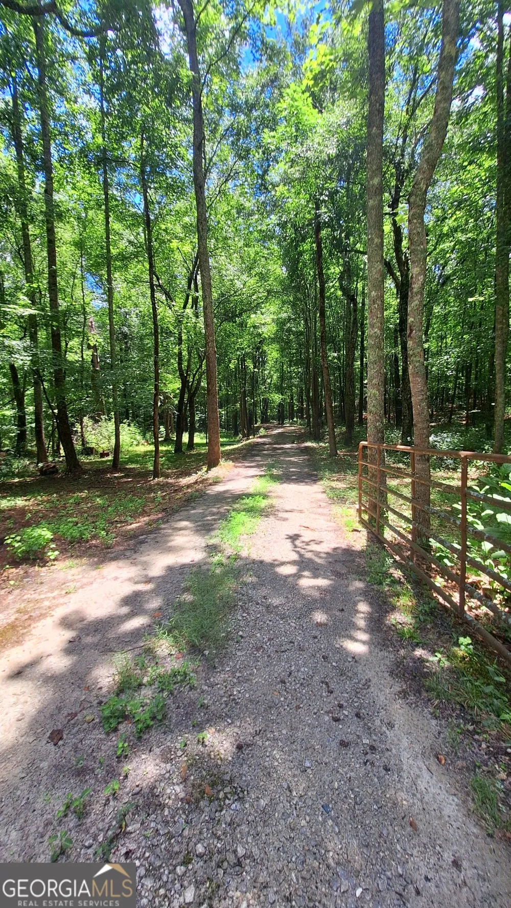 342 Spears RD Mansfield, GA 30055