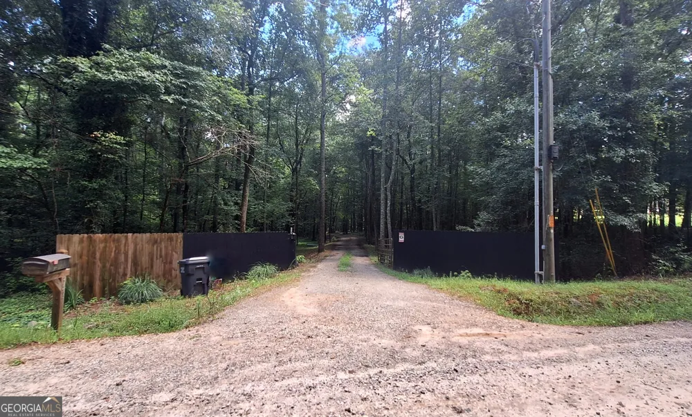 342 Spears RD Mansfield, GA 30055