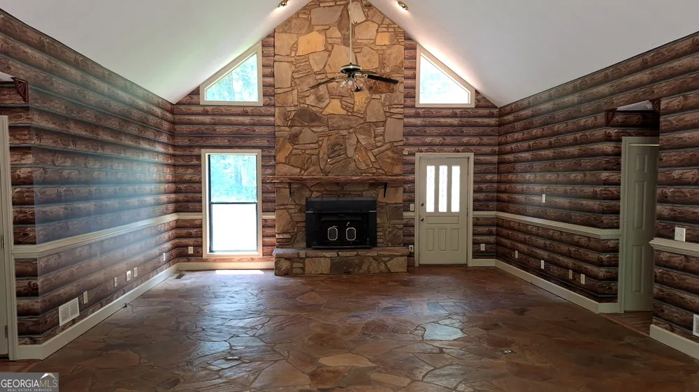 342 Spears RD Mansfield, GA 30055