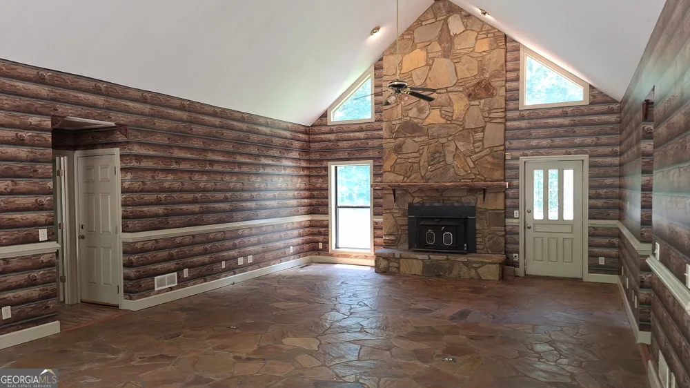 342 Spears RD Mansfield, GA 30055