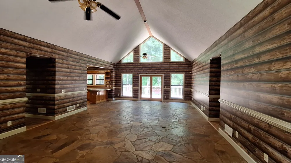 342 Spears RD Mansfield, GA 30055