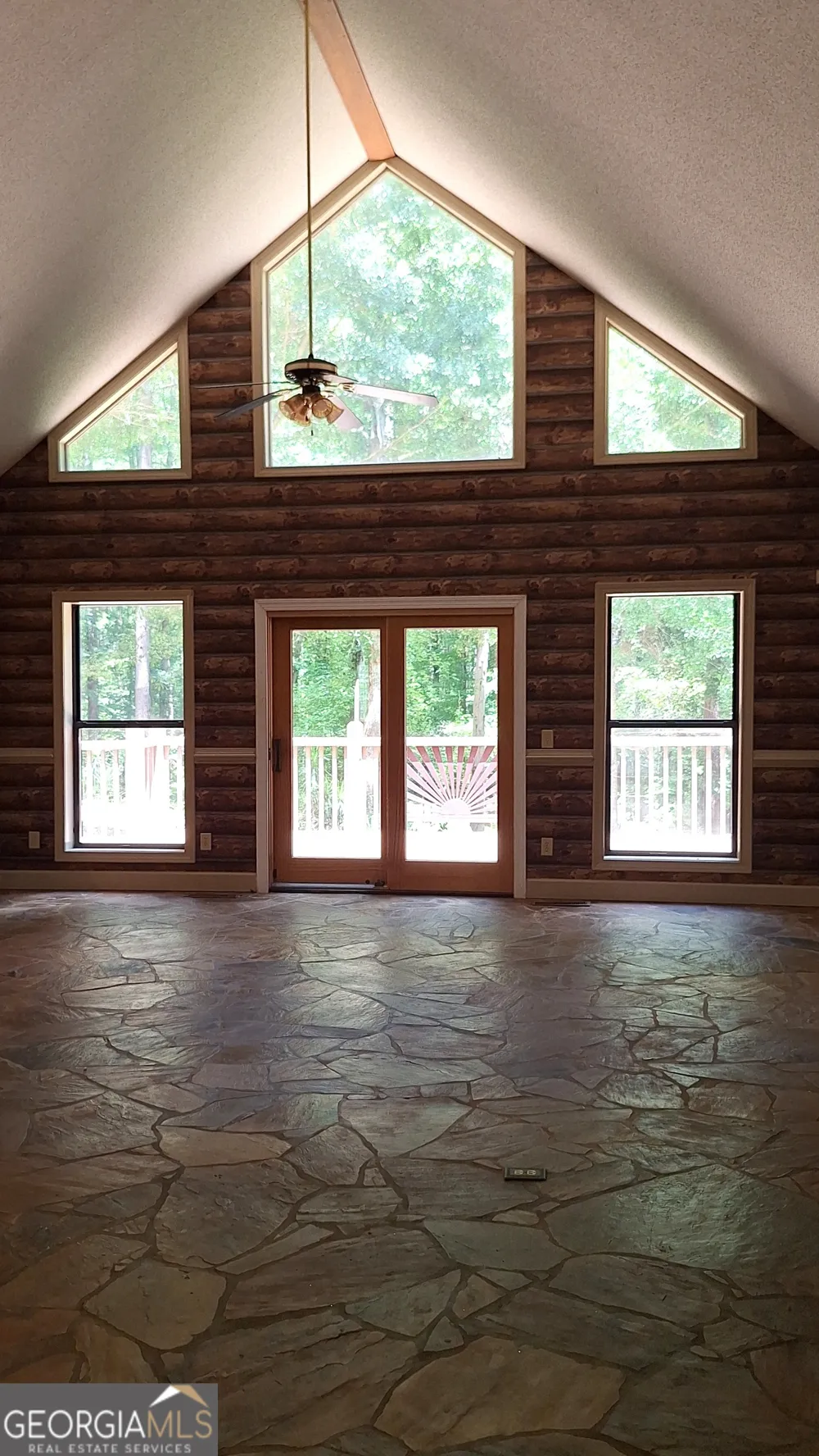 342 Spears RD Mansfield, GA 30055