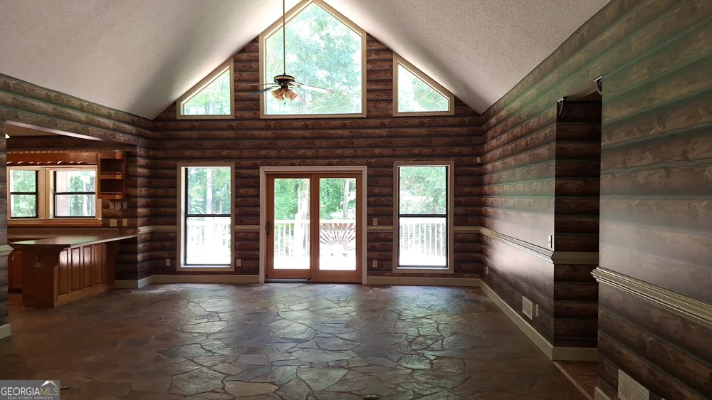 342 Spears RD Mansfield, GA 30055
