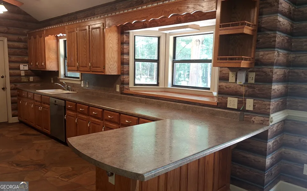 342 Spears RD Mansfield, GA 30055