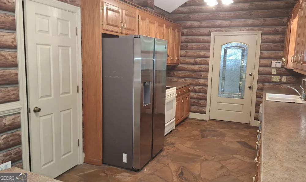 342 Spears RD Mansfield, GA 30055