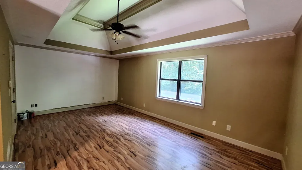 342 Spears RD Mansfield, GA 30055