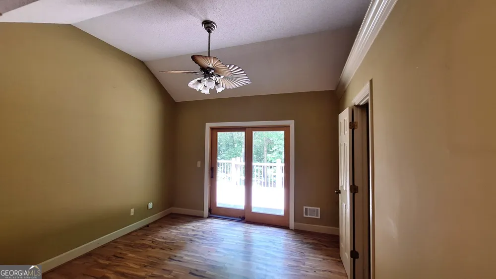 342 Spears RD Mansfield, GA 30055