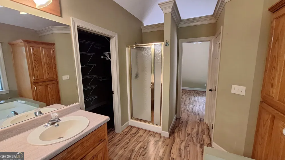 342 Spears RD Mansfield, GA 30055