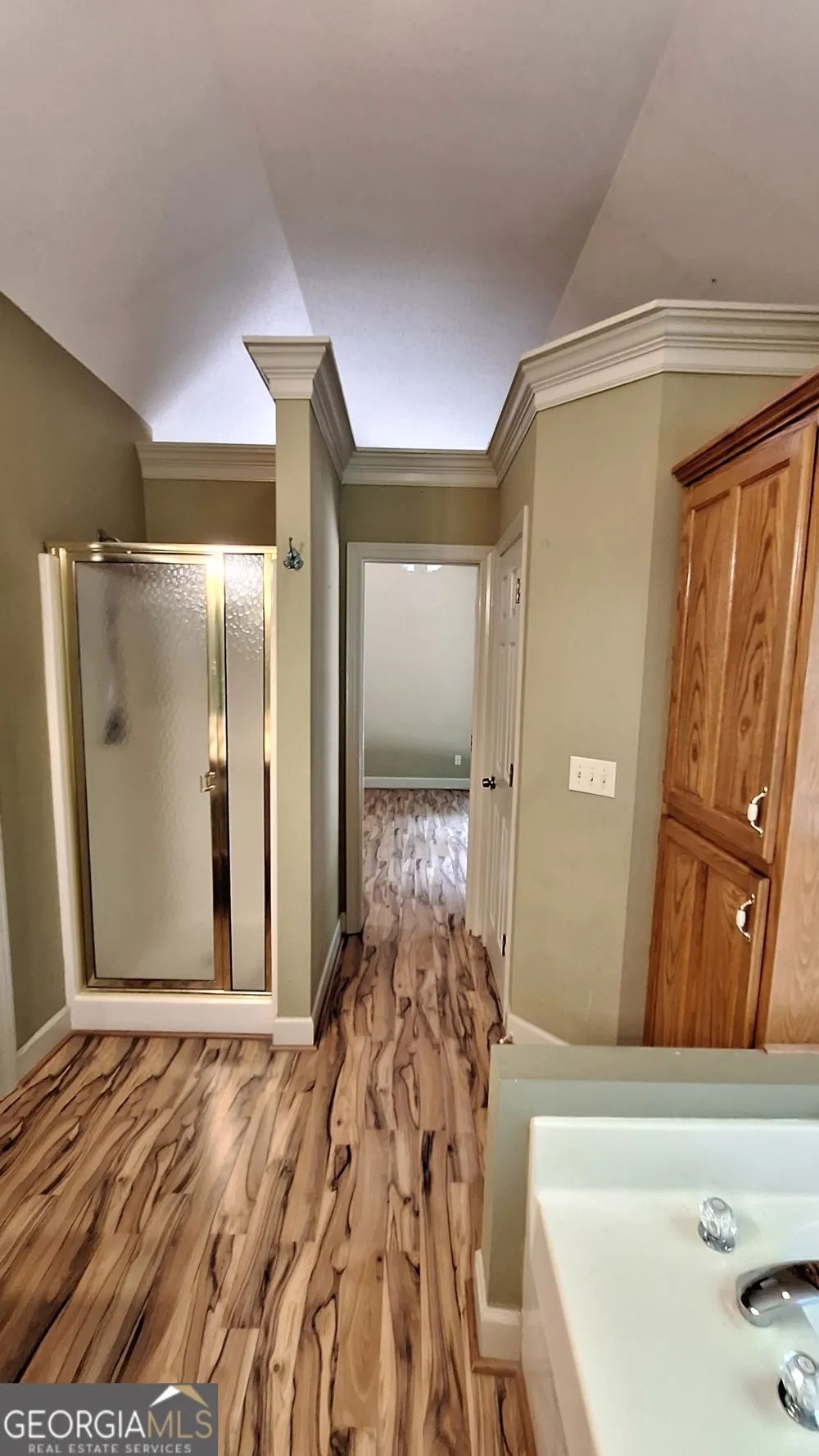 342 Spears RD Mansfield, GA 30055