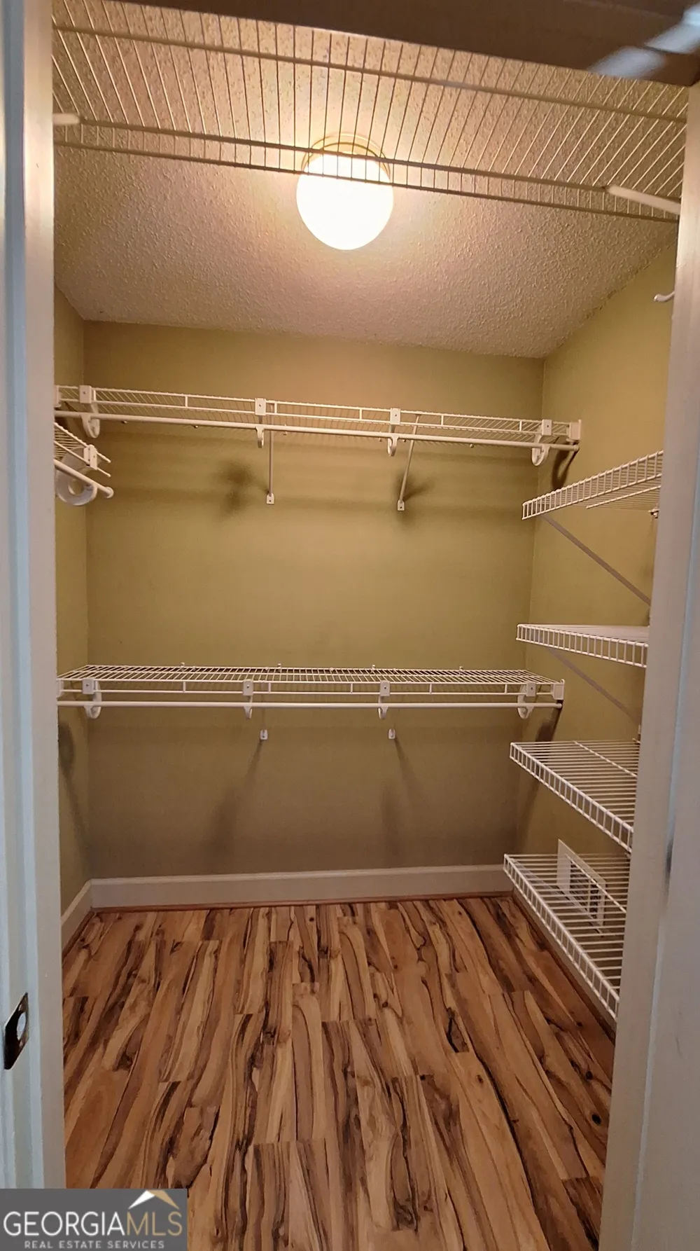 342 Spears RD Mansfield, GA 30055
