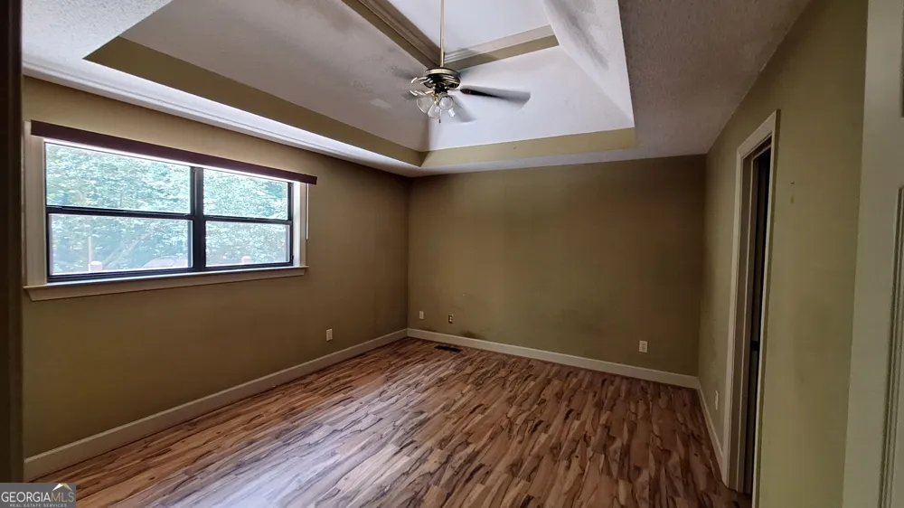 342 Spears RD Mansfield, GA 30055