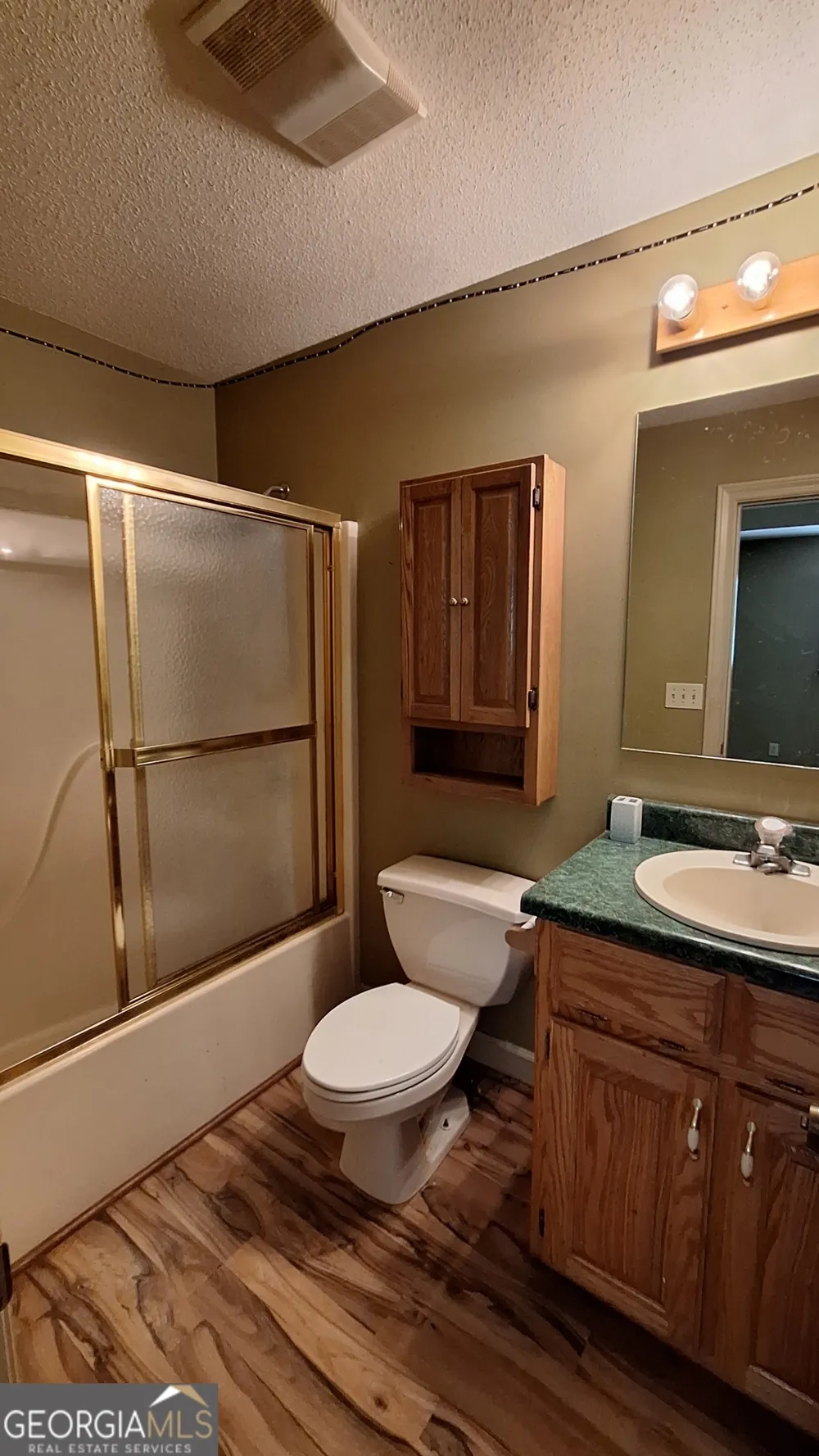 342 Spears RD Mansfield, GA 30055