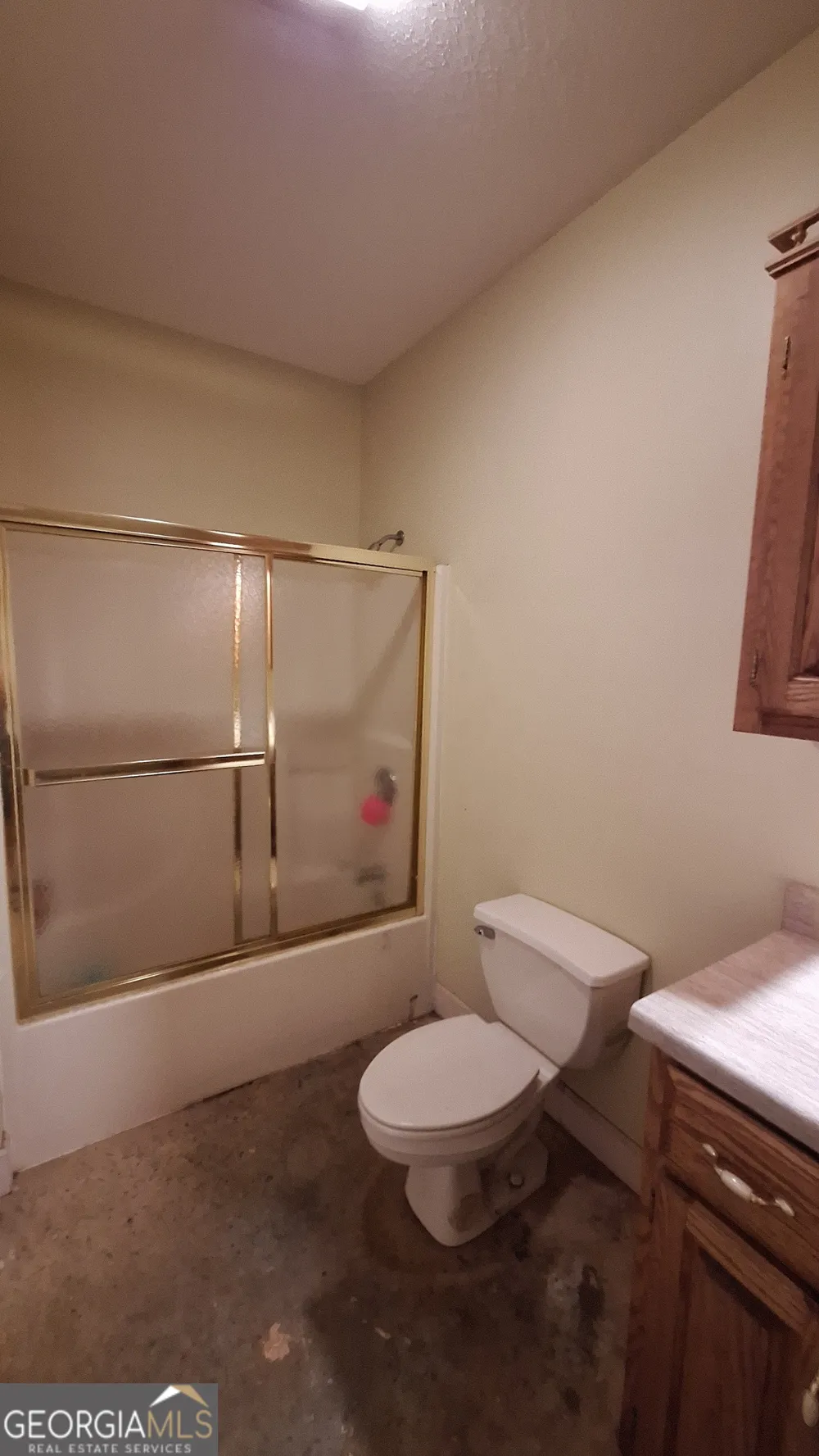 342 Spears RD Mansfield, GA 30055