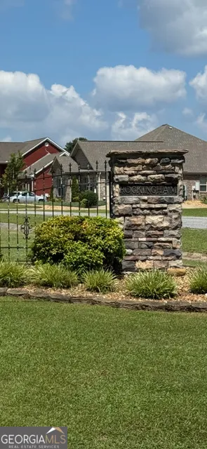 155 County Road 424 Centre, AL 35960